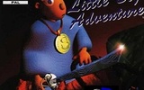 1285415121_little-big-adventure