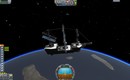 220200_screenshots_2013-05-15_00002