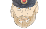 Ushanka2