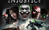 Injustice-gods-among-us-box-art-1020_large_verge_medium_landscape