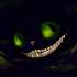 Cheshire_cat_by_nightgrowler